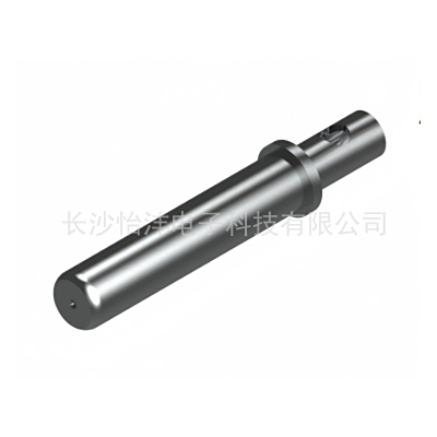 kostal 科世达 10224280280